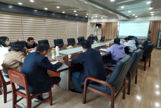 撫州長運 舉辦新《客規(guī)》和《班車客運定制服務(wù)操作指南》專題培訓(xùn)