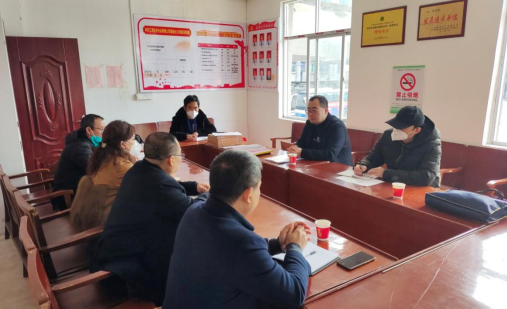 一線報(bào)道 || 撫州長(zhǎng)運(yùn)：股份機(jī)務(wù)技術(shù)部考核2022年度機(jī)務(wù)管理工作