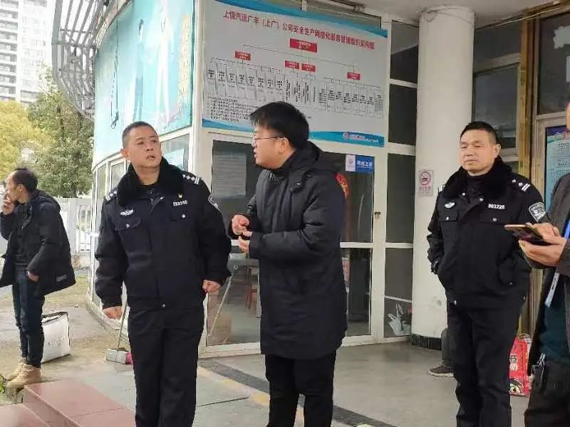 上饒汽運:開展駕駛員毒駕毛發(fā)檢測